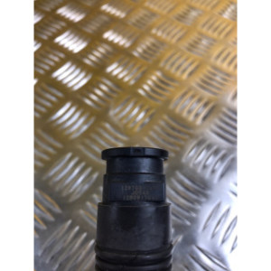 Bobine allumage pour KAWASAKI Z 650 2019