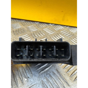 Boitier cdi pour SUZUKI BANDIT 650 2005