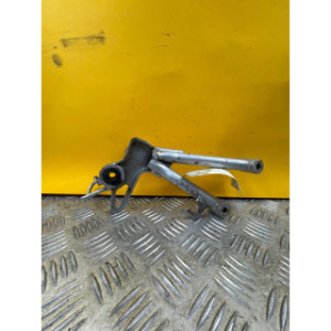 Platine repose pieds arrière droite pour SUZUKI BANDIT 650 2005