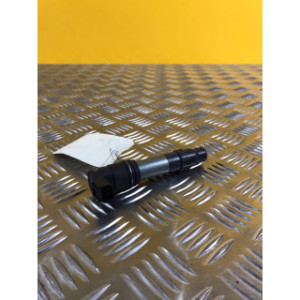 Bobine allumage pour KAWASAKI Z 650 2019