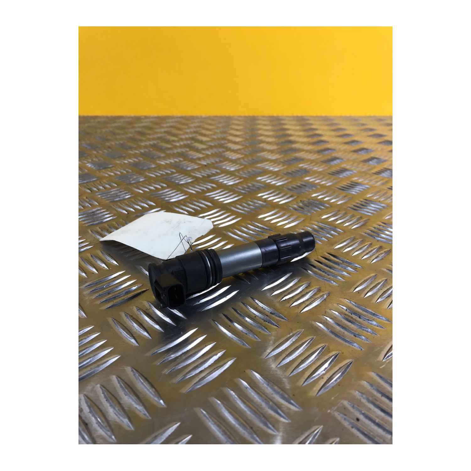 Bobine allumage pour KAWASAKI Z 650 2019