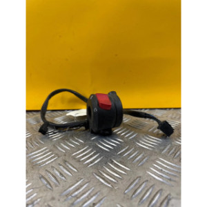 Commodo droit démarrage pour SUZUKI BANDIT 650 2005