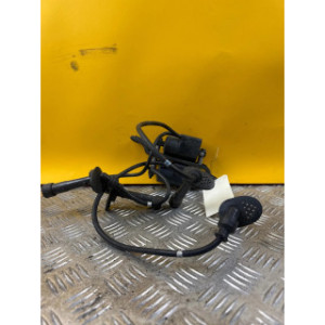 Bobine allumage pour SUZUKI BANDIT 650 2005