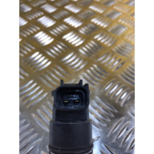 Bobine allumage pour KAWASAKI Z 650 2019