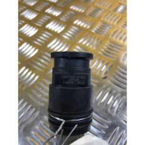 Bobine allumage pour KAWASAKI Z 650 2019