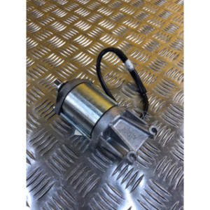 Démarreur électrique pour KAWASAKI Z 650 2019