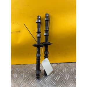 Arbre à cames pour SUZUKI BANDIT 650 2005