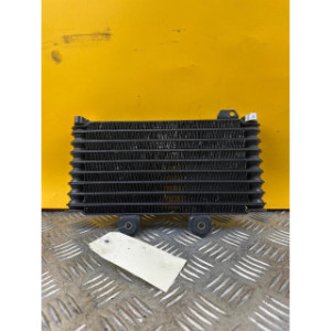 Radiateur d'huile pour SUZUKI BANDIT 650 2005