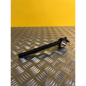 Demi guidon gauche pour HONDA CBR 1000 RR FIRE BLADE 2021