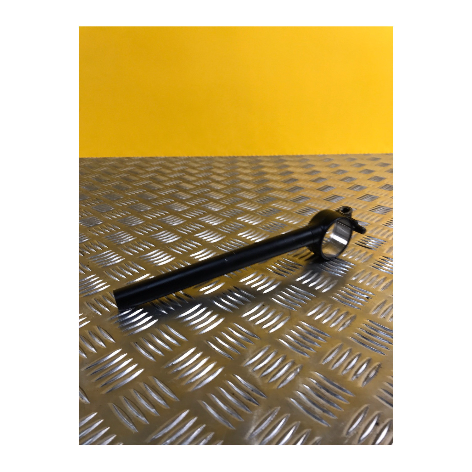 Demi guidon gauche pour HONDA CBR 1000 RR FIRE BLADE 2021