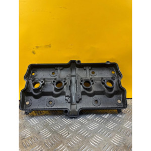 Couvre culasse pour SUZUKI BANDIT 650 2005