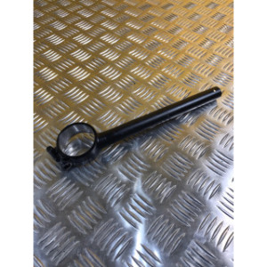 Demi guidon gauche pour HONDA CBR 1000 RR FIRE BLADE 2021