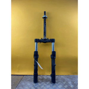 Fourche pour SILENCE S01 SEAT MO 2023