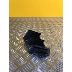 écope ouïe de radiateur gauche pour HONDA CBR 1000 RR FIRE BLADE 2021 64460-MKR-D1