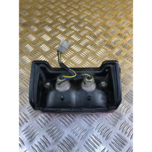 Feux arrière pour YAMAHA FAZER 600 2002