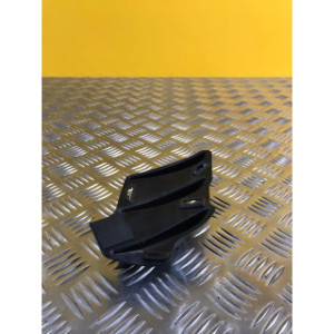 écope ouïe de radiateur gauche pour HONDA CBR 1000 RR FIRE BLADE 2021 64460-MKR-D1