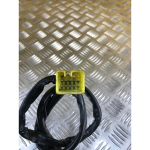 Commodo gauche gestion de l'éclairage pour SUZUKI SV 650 S 2001