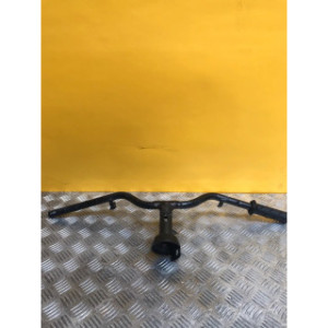 Guidon pour PEUGEOT SATELIS 125 2012
