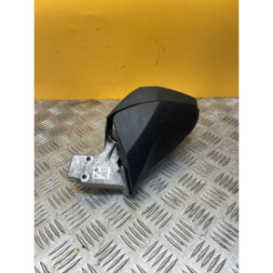 Rétroviseur gauche pour BMW R 1250 RT ABS 2022
