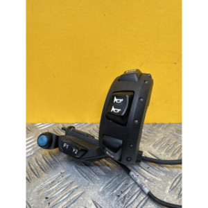 Commodo pour BMW R 1250 RT ABS 2022