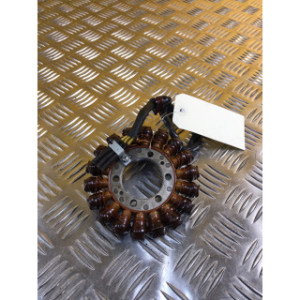 Stator d'allumage pour HONDA CBR 1000 RR FIRE BLADE 2021
