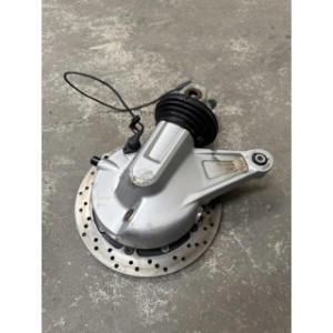 Transmission arriere pour BMW R 1150 RT ABS 2003