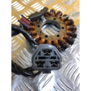 Stator d'allumage pour HONDA CBR 1000 RR FIRE BLADE 2021