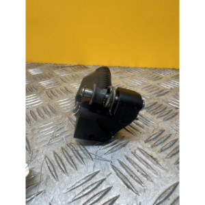 Repose pied avant gauche pour BMW K 1600 GT 2016