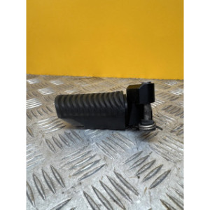 Repose pied avant gauche pour BMW K 1600 GT 2016