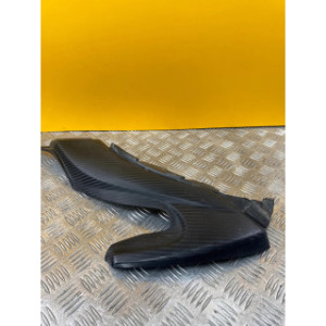 Cache latéral gauche pour YAMAHA T MAX 530 2013