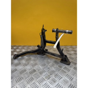 Béquille centrale pour BMW K 1600 GT 2016