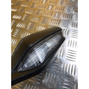 Rétroviseur gauche pour HONDA CBR 1000 RR FIRE BLADE 2021