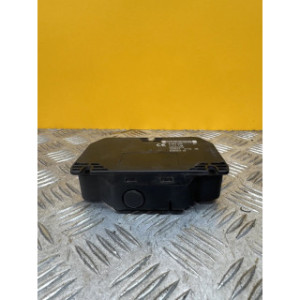 Alarme pour BMW K 1600 GT 2016