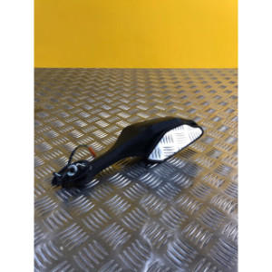 Rétroviseur gauche pour HONDA CBR 1000 RR FIRE BLADE 2021