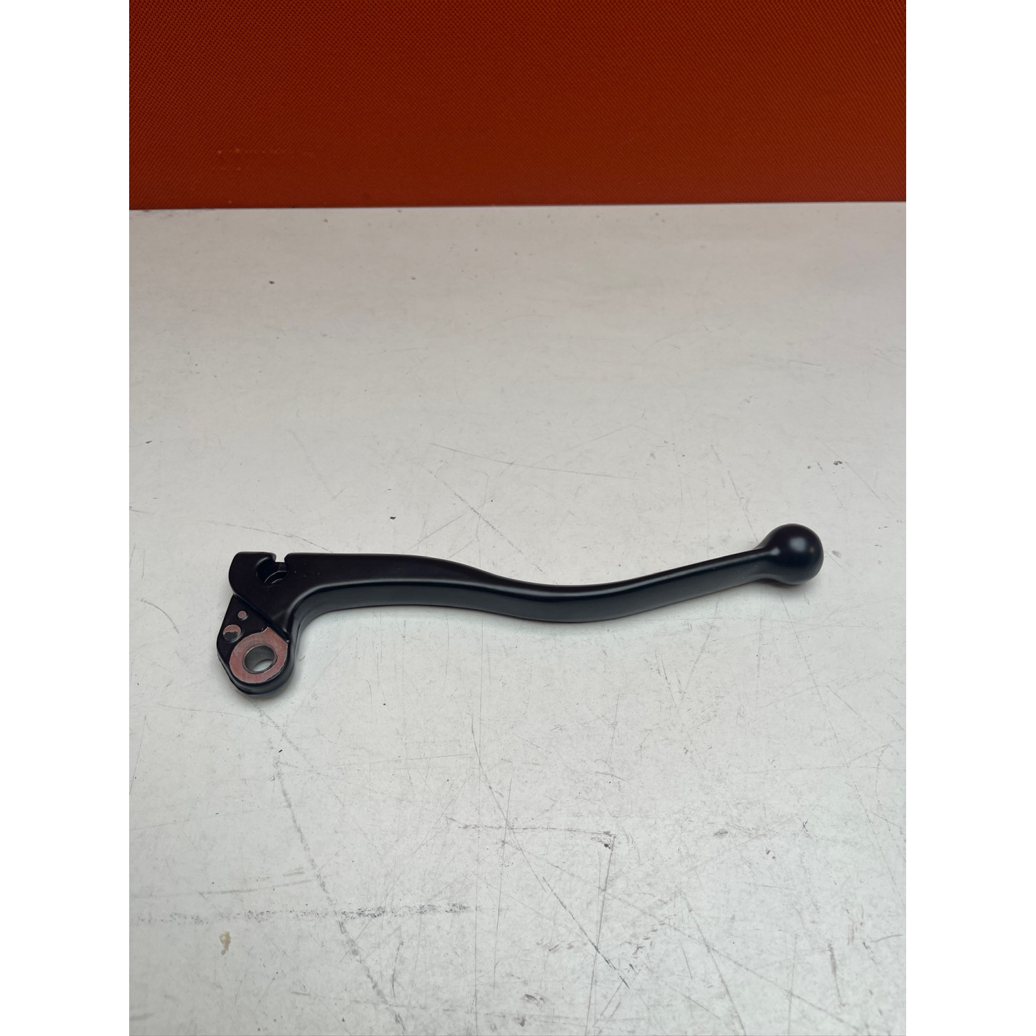 Levier d''embrayage pour HONDA FX 650 53178-MAN-600