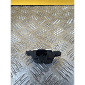 Capteur d'angle d'inclinaison pour BMW S 1000 RR 2015