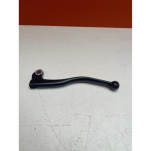 Levier d''embrayage pour HONDA FX 650 53178-MAN-600
