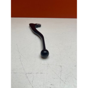 Levier d''embrayage pour HONDA FX 650 53178-MAN-600