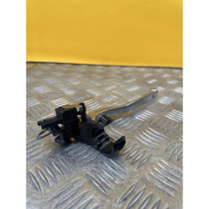 Levier d''embrayage pour BMW S 1000 RR 2015