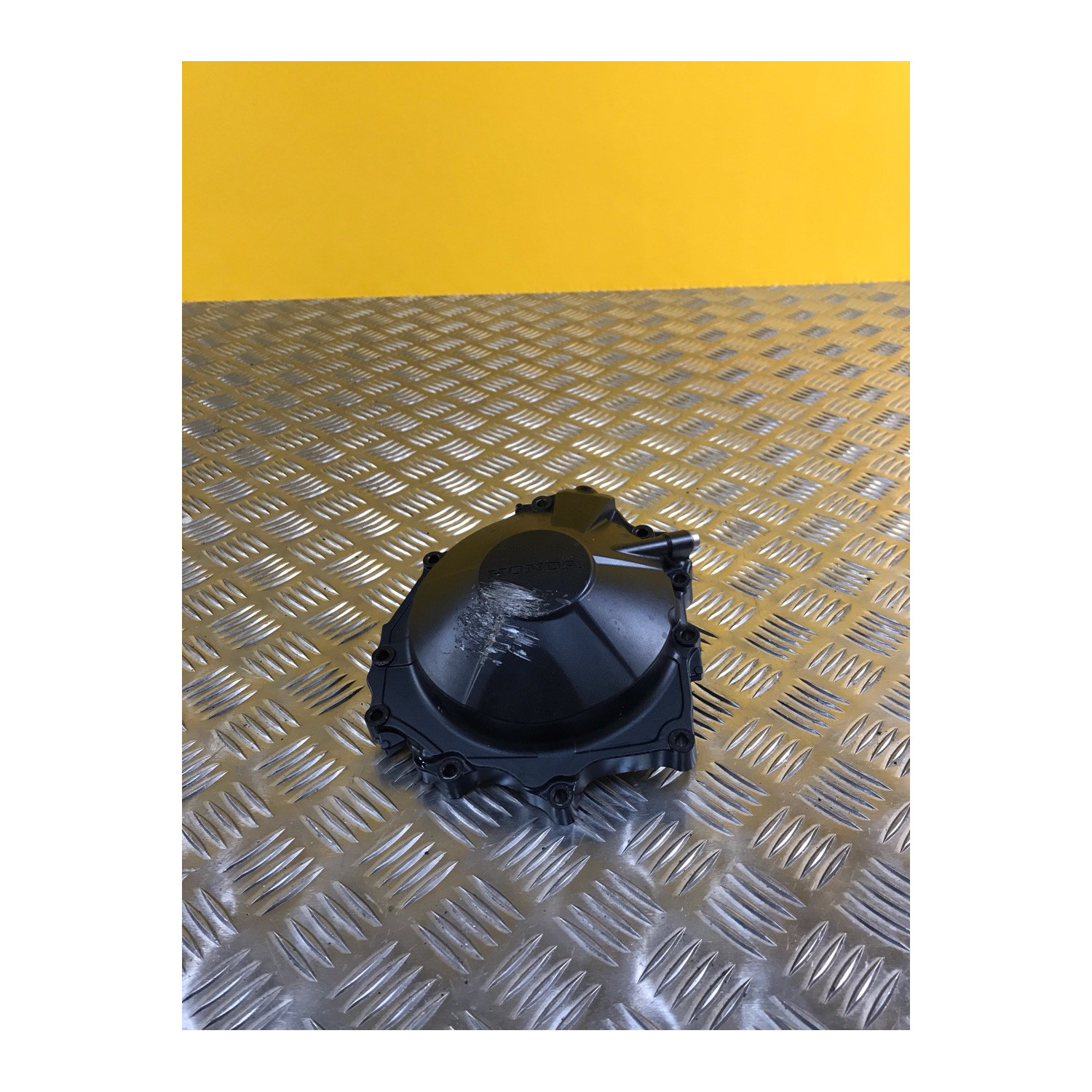 Carter allumage pour HONDA CBR 1000 RR FIRE BLADE 2021 11320-MKR-D10