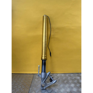 Fourche gauche pour BMW S 1000 RR 2015