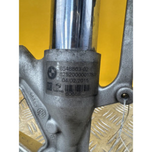 Fourche gauche pour BMW S 1000 RR 2015