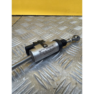Shifter pour BMW S 1000 RR 2015 8 549 126-06