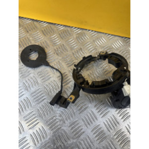 Bouchon ou trappe de réservoir pour BMW K 1600 GT 2016