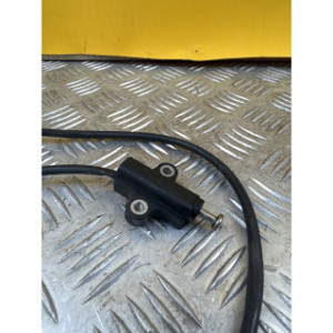 Contacteur bequille pour YAMAHA T MAX 530 2015