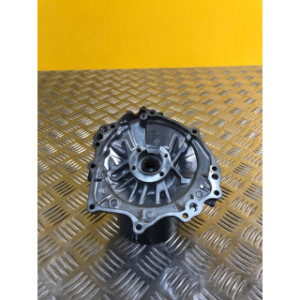 Carter allumage pour HONDA CBR 1000 RR FIRE BLADE 2021 11320-MKR-D10