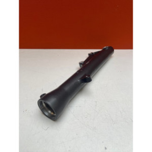 Tube de fourche droit pour HONDA CB 125 51420-KPN-A81