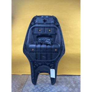 Selle pour YAMAHA T MAX 530 2015