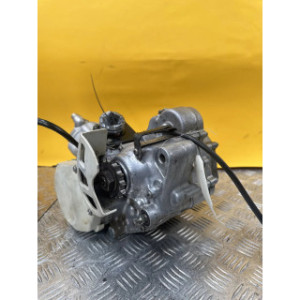 Moteur pour YAMAHA YZ 85 2003