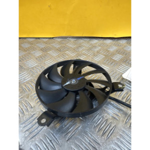 Ventilateur pour YAMAHA XMAX 125 2018